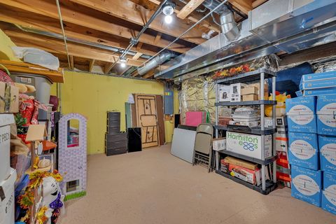 Tiny photo for 26909 W Cypress Road, Channahon, IL 60410 (MLS # 12607225)