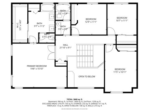 Tiny photo for 26909 W Cypress Road, Channahon, IL 60410 (MLS # 12607225)