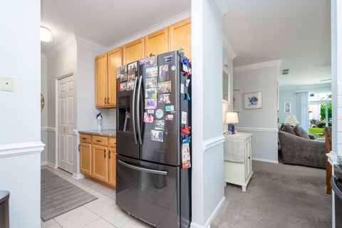 Tiny photo for 3136 Falling Waters Lane #1, Lindenhurst, IL 60046 (MLS # 12686957)