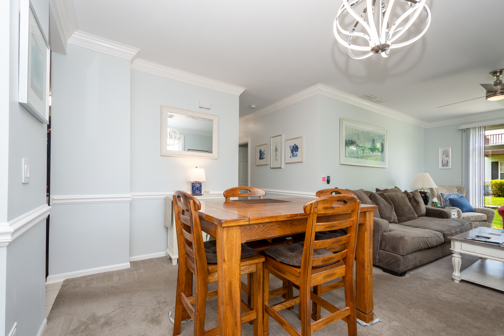 3136 Falling Waters Lane 1