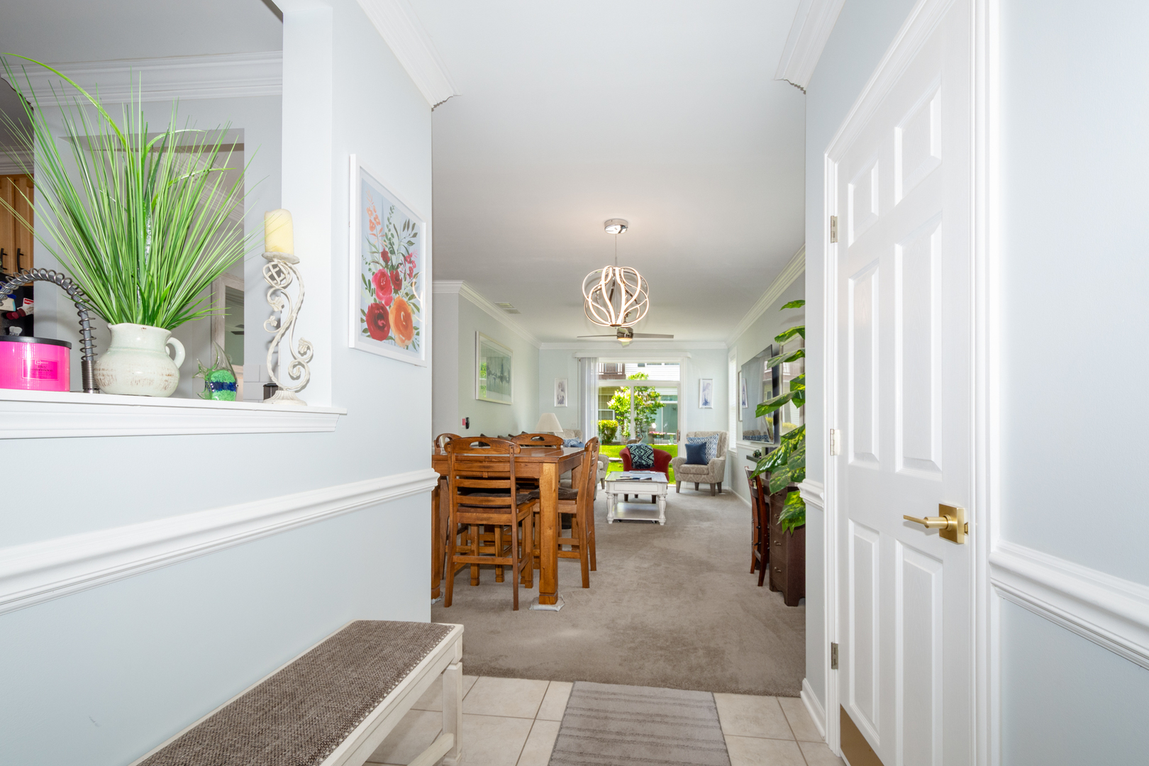 3136 Falling Waters Lane 1