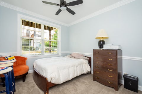 Tiny photo for 3136 Falling Waters Lane #1, Lindenhurst, IL 60046 (MLS # 12686957)