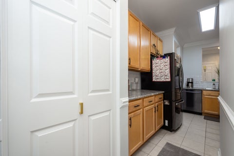 Tiny photo for 3136 Falling Waters Lane #1, Lindenhurst, IL 60046 (MLS # 12686957)