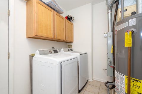 Tiny photo for 3136 Falling Waters Lane #1, Lindenhurst, IL 60046 (MLS # 12686957)
