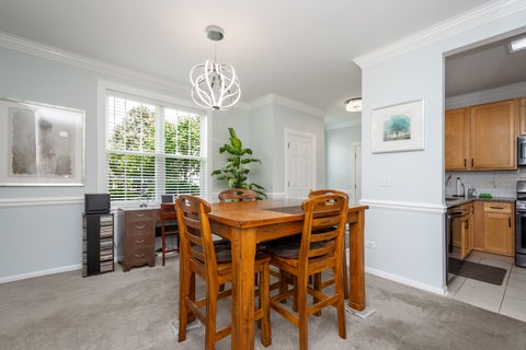 Tiny photo for 3136 Falling Waters Lane #1, Lindenhurst, IL 60046 (MLS # 12686957)