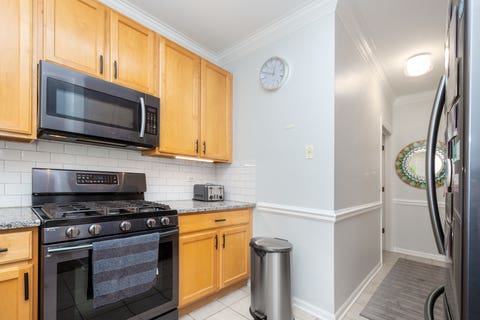 Tiny photo for 3136 Falling Waters Lane #1, Lindenhurst, IL 60046 (MLS # 12686957)