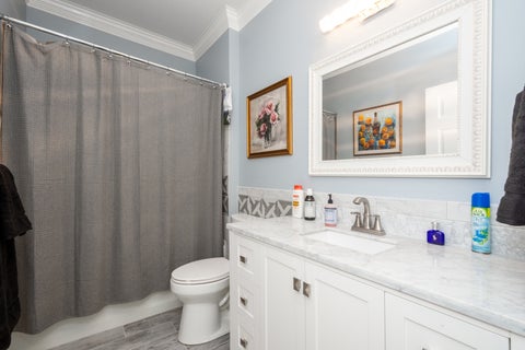 Tiny photo for 3136 Falling Waters Lane #1, Lindenhurst, IL 60046 (MLS # 12686957)