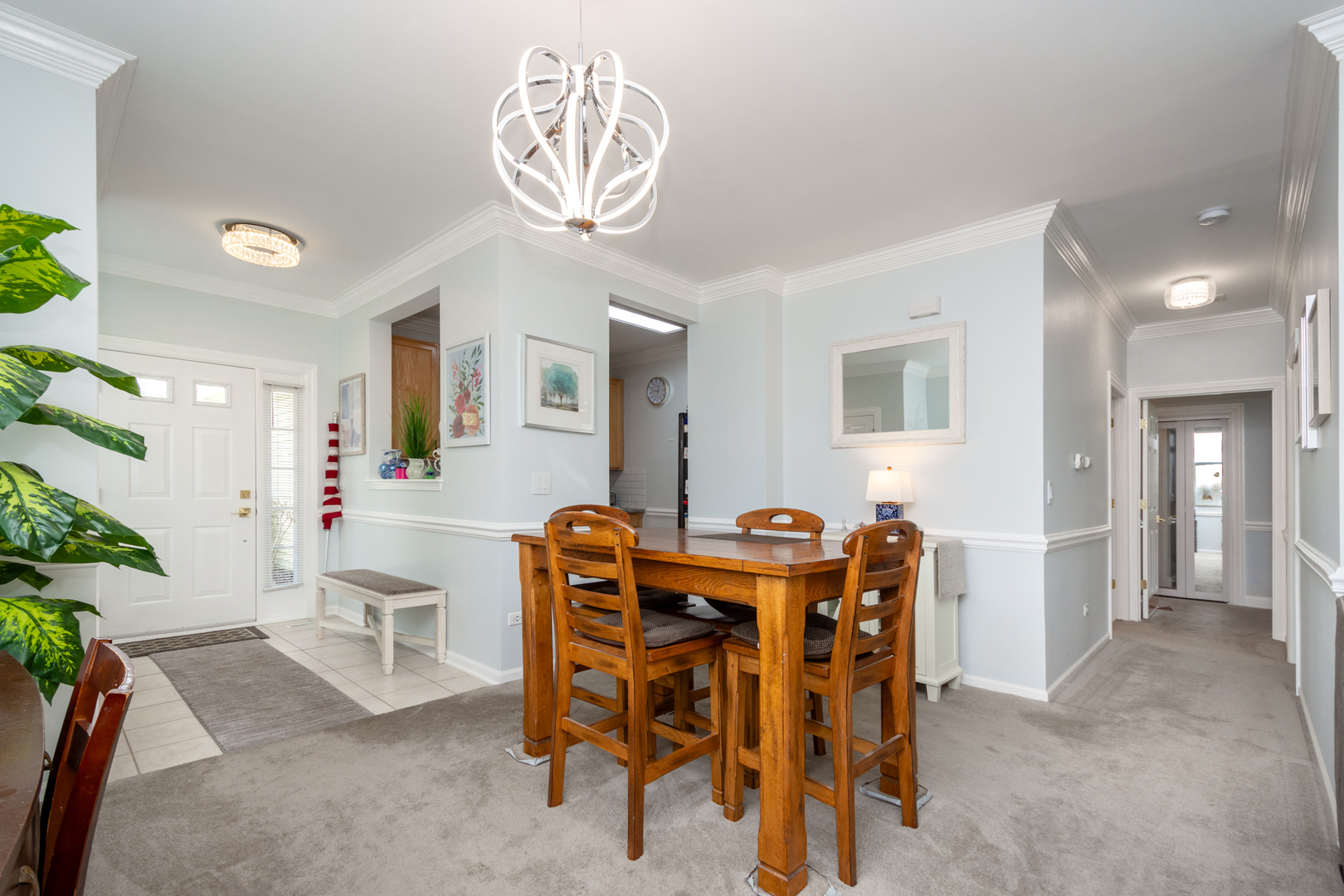 3136 Falling Waters Lane 1