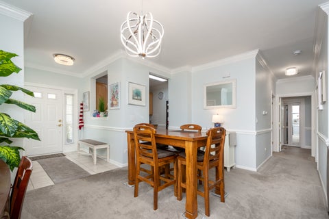 Tiny photo for 3136 Falling Waters Lane #1, Lindenhurst, IL 60046 (MLS # 12686957)