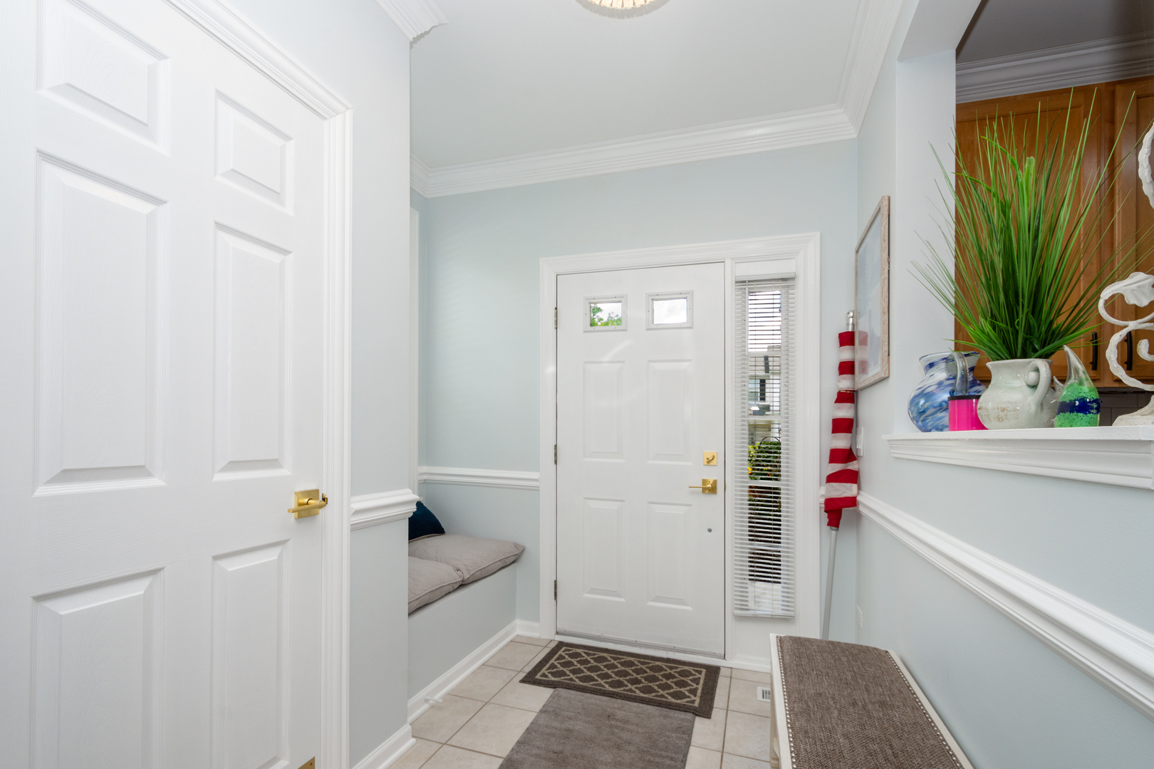 3136 Falling Waters Lane 1