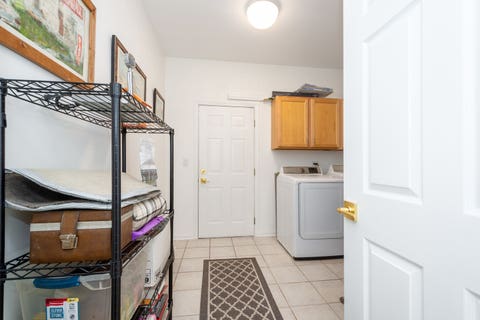Tiny photo for 3136 Falling Waters Lane #1, Lindenhurst, IL 60046 (MLS # 12686957)