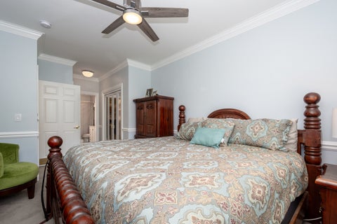 Tiny photo for 3136 Falling Waters Lane #1, Lindenhurst, IL 60046 (MLS # 12686957)