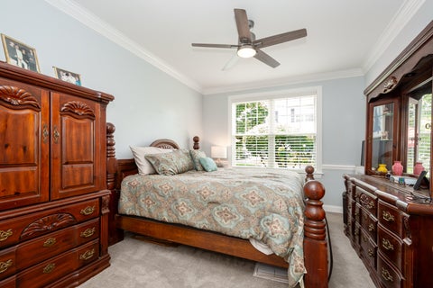 Tiny photo for 3136 Falling Waters Lane #1, Lindenhurst, IL 60046 (MLS # 12686957)