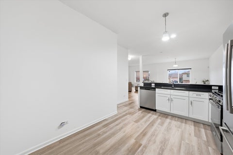 Tiny photo for 1010 Regent Drive, Matteson, IL 60443 (MLS # 12670144)