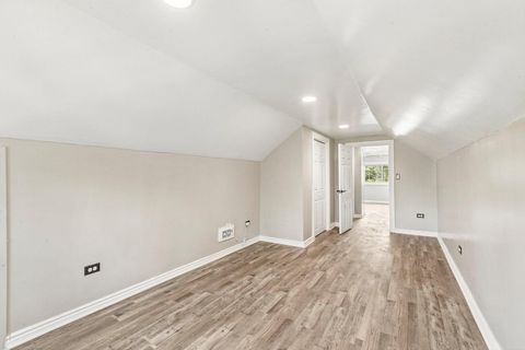 Tiny photo for 4163 Eberly Avenue, Brookfield, IL 60513 (MLS # 12714281)