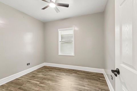 Tiny photo for 4163 Eberly Avenue, Brookfield, IL 60513 (MLS # 12714281)