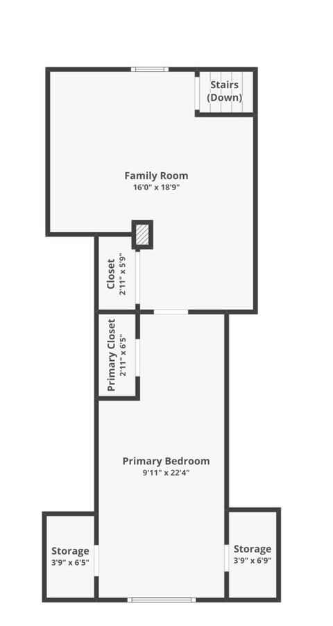 Tiny photo for 4163 Eberly Avenue, Brookfield, IL 60513 (MLS # 12714281)