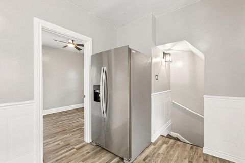 Tiny photo for 4163 Eberly Avenue, Brookfield, IL 60513 (MLS # 12714281)