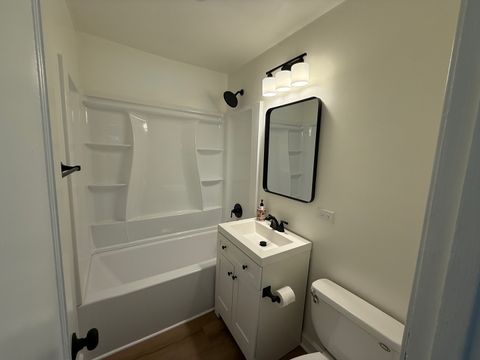 Tiny photo for 1724 Lotus Drive, Round Lake Heights, IL 60073 (MLS # 12494091)