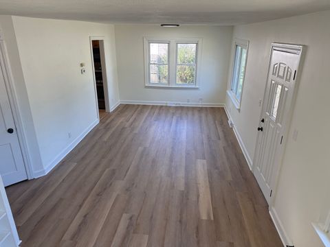 Tiny photo for 1724 Lotus Drive, Round Lake Heights, IL 60073 (MLS # 12494091)