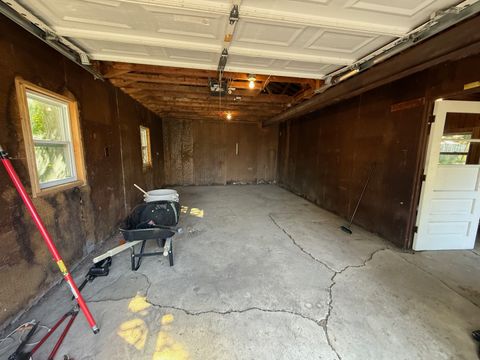 Tiny photo for 1724 Lotus Drive, Round Lake Heights, IL 60073 (MLS # 12494091)