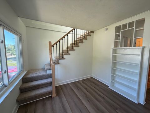 Tiny photo for 1724 Lotus Drive, Round Lake Heights, IL 60073 (MLS # 12494091)