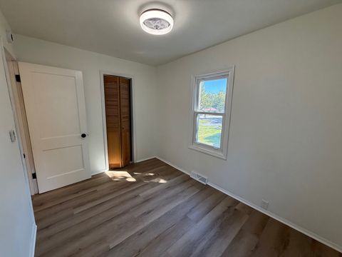 Tiny photo for 1724 Lotus Drive, Round Lake Heights, IL 60073 (MLS # 12494091)