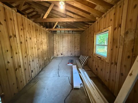 Tiny photo for 1724 Lotus Drive, Round Lake Heights, IL 60073 (MLS # 12494091)