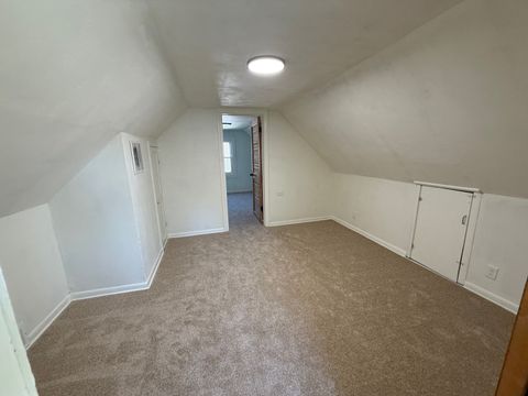 Tiny photo for 1724 Lotus Drive, Round Lake Heights, IL 60073 (MLS # 12494091)