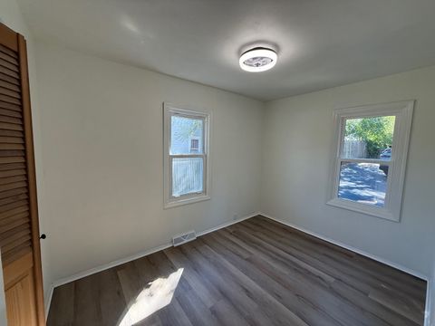 Tiny photo for 1724 Lotus Drive, Round Lake Heights, IL 60073 (MLS # 12494091)