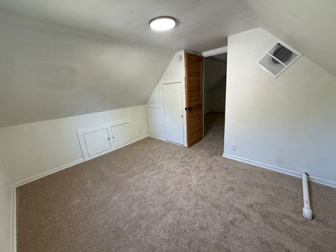 Tiny photo for 1724 Lotus Drive, Round Lake Heights, IL 60073 (MLS # 12494091)