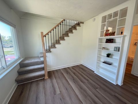 Tiny photo for 1724 Lotus Drive, Round Lake Heights, IL 60073 (MLS # 12494091)