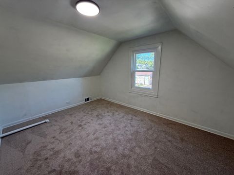 Tiny photo for 1724 Lotus Drive, Round Lake Heights, IL 60073 (MLS # 12494091)