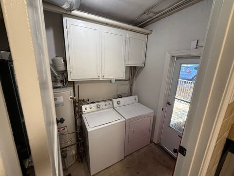 Tiny photo for 1724 Lotus Drive, Round Lake Heights, IL 60073 (MLS # 12494091)