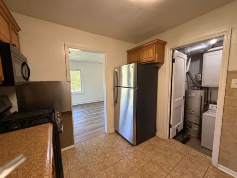 Tiny photo for 1724 Lotus Drive, Round Lake Heights, IL 60073 (MLS # 12494091)