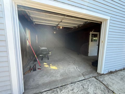 Tiny photo for 1724 Lotus Drive, Round Lake Heights, IL 60073 (MLS # 12494091)