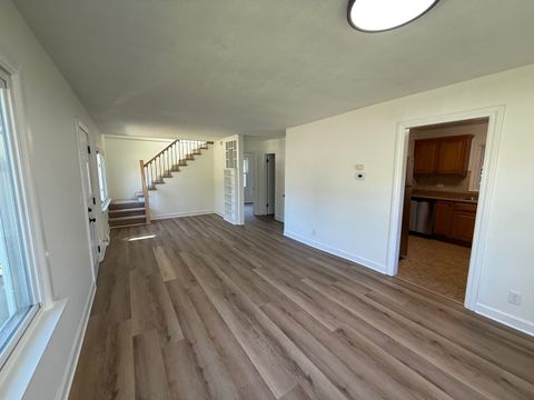 Tiny photo for 1724 Lotus Drive, Round Lake Heights, IL 60073 (MLS # 12494091)