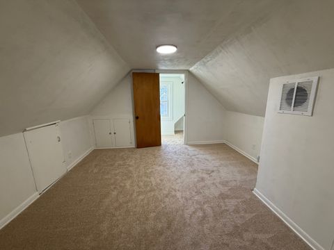 Tiny photo for 1724 Lotus Drive, Round Lake Heights, IL 60073 (MLS # 12494091)