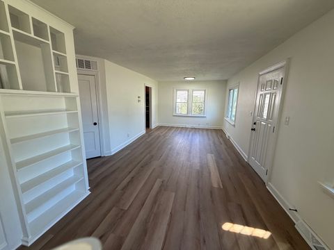 Tiny photo for 1724 Lotus Drive, Round Lake Heights, IL 60073 (MLS # 12494091)