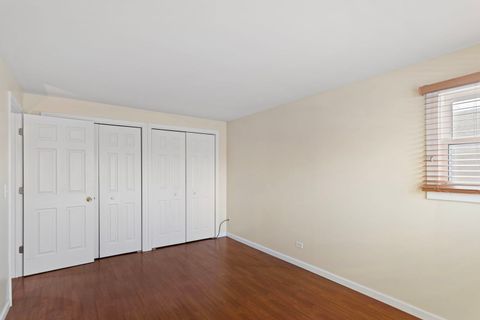 Tiny photo for 2011 Georgetown Lane, Waukegan, IL 60085 (MLS # 12532530)