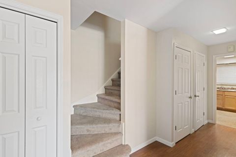 Tiny photo for 2011 Georgetown Lane, Waukegan, IL 60085 (MLS # 12532530)