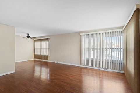 Tiny photo for 2011 Georgetown Lane, Waukegan, IL 60085 (MLS # 12532530)