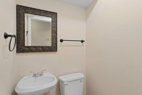 Tiny photo for 2011 Georgetown Lane, Waukegan, IL 60085 (MLS # 12532530)