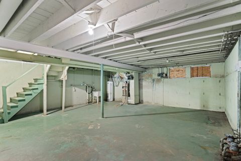 Tiny photo for 2011 Georgetown Lane, Waukegan, IL 60085 (MLS # 12532530)