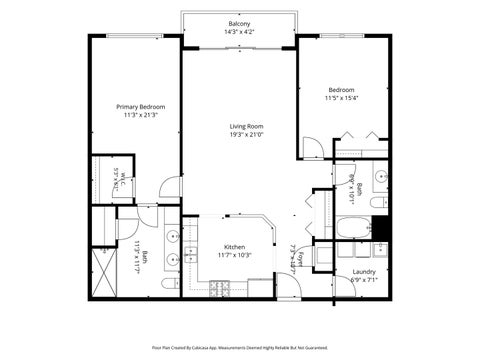 Tiny photo for 8300 Concord Drive #603, Morton Grove, IL 60053 (MLS # 12766608)