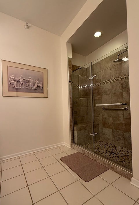Tiny photo for 8300 Concord Drive #603, Morton Grove, IL 60053 (MLS # 12766608)