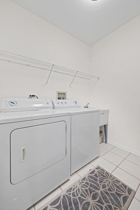 Tiny photo for 8300 Concord Drive #603, Morton Grove, IL 60053 (MLS # 12766608)