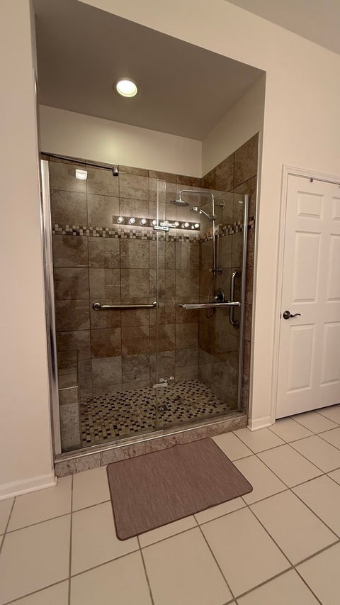 Tiny photo for 8300 Concord Drive #603, Morton Grove, IL 60053 (MLS # 12766608)