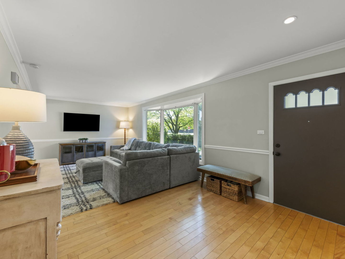 205 Terrance Drive