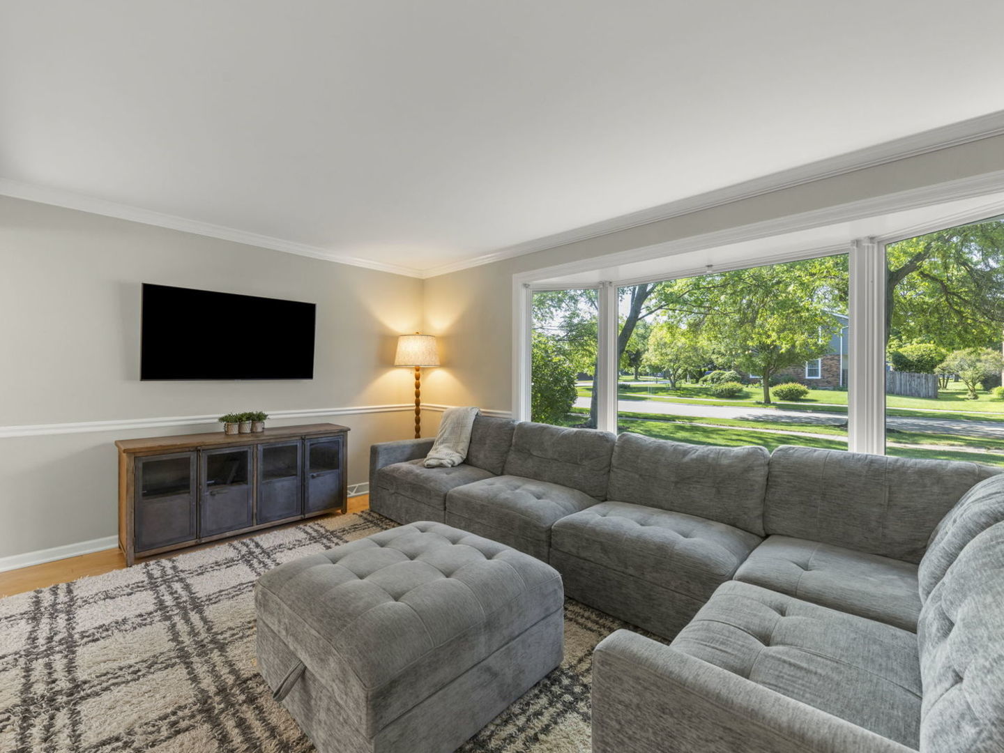 205 Terrance Drive